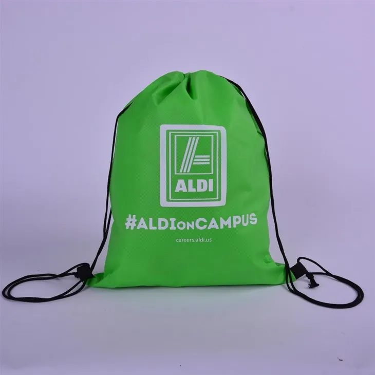 Koripallon kiristysnyörilaukku