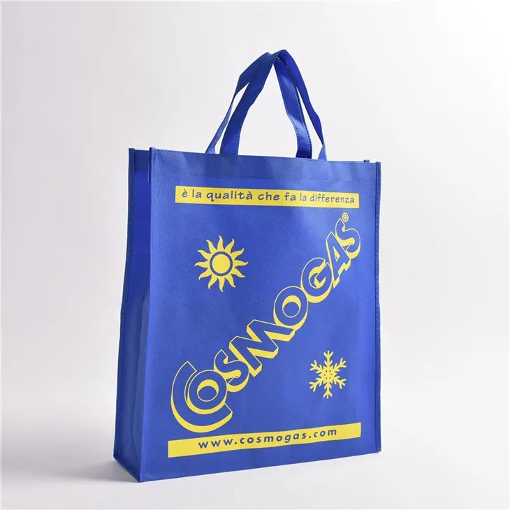 Maaystävällinen tapahtumaties