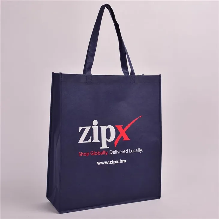 Raskaat uudelleenkäytettävät ostokset