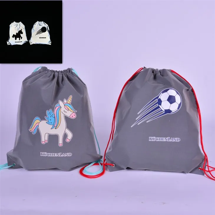 Suuri näkyvyysreppu