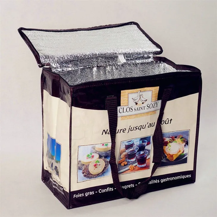 Eristetty kauppakassi