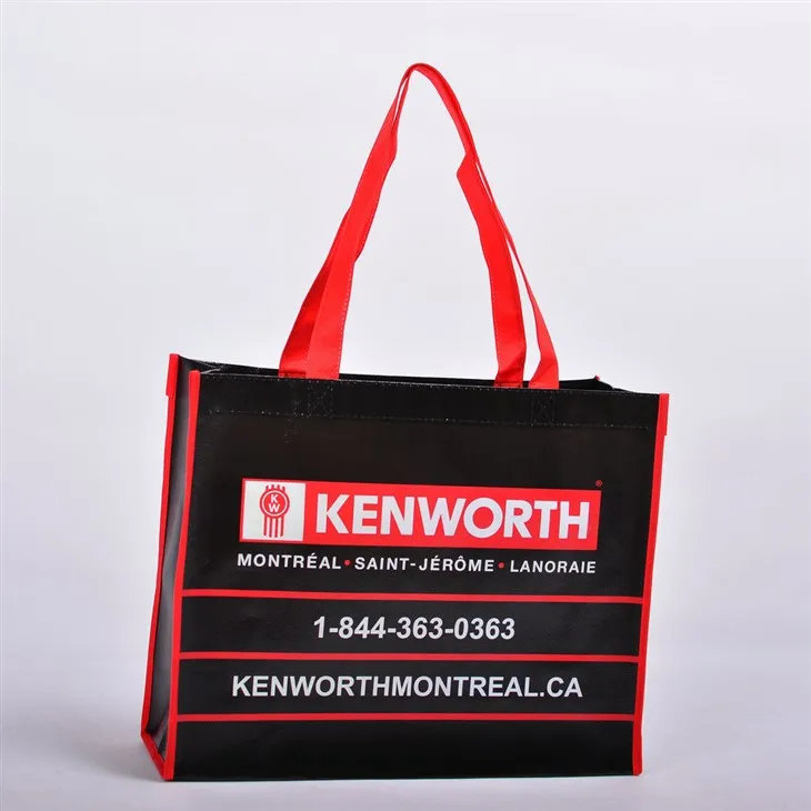 Laminoidut kuitukangaskassit