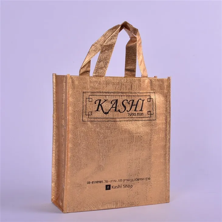 Keskikokoiset päivittäistavarakaupat