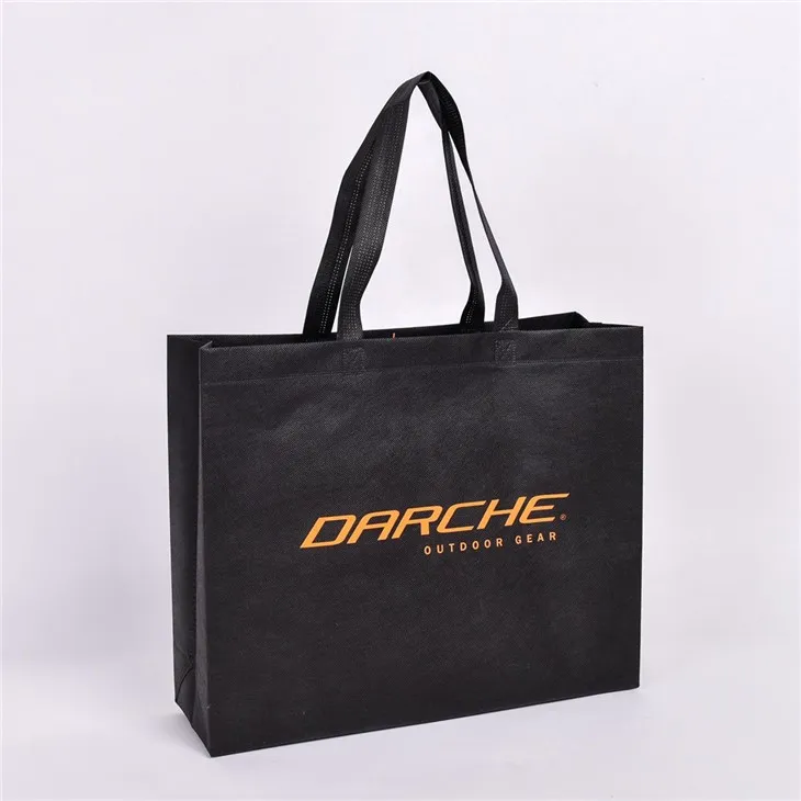 Ei-kudotut päivittäistavarakassit