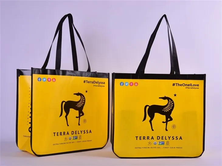 Ei-kudotut painetut laatikkokassit